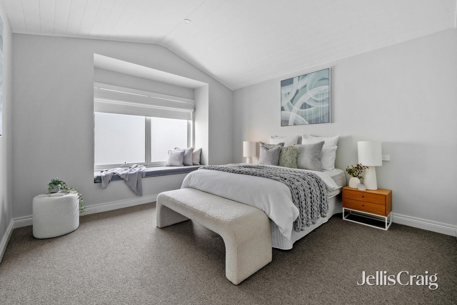 45b Lawson Parade, Highett image 15