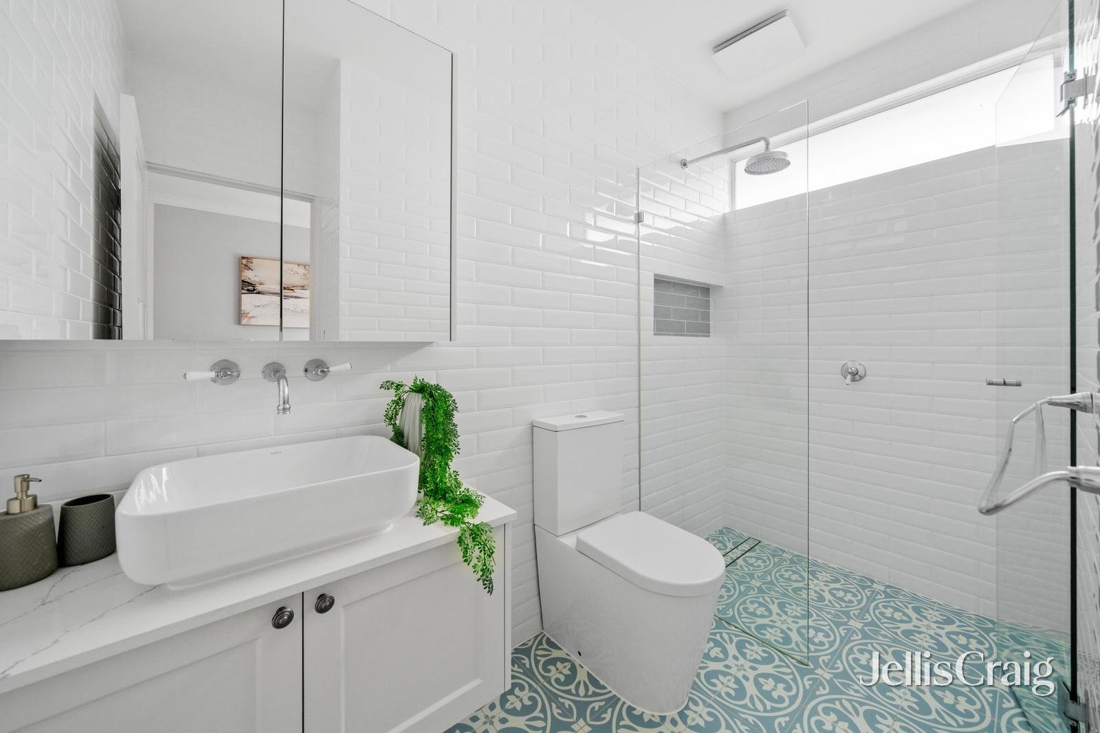 45b Lawson Parade, Highett image 17