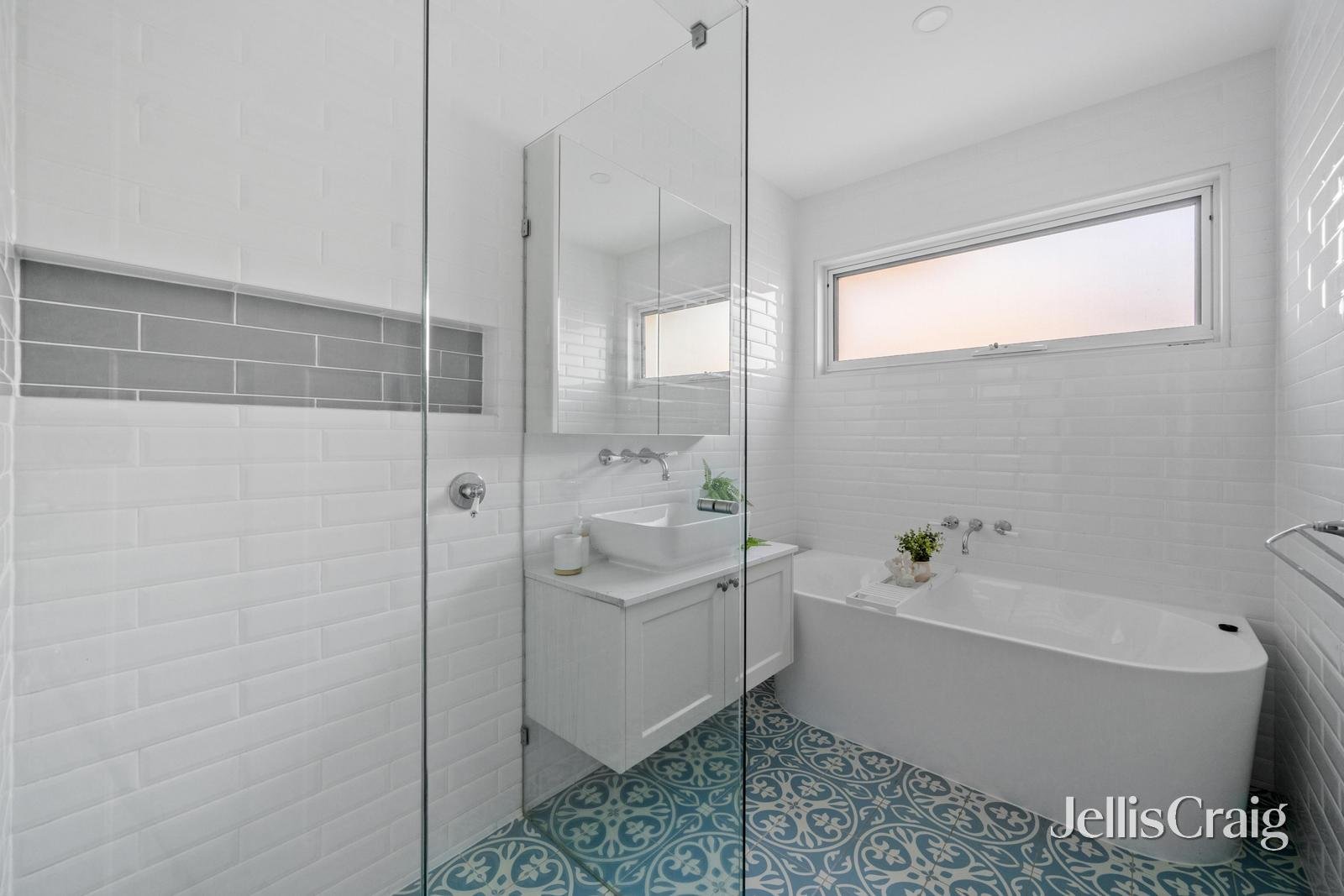 45b Lawson Parade, Highett image 18