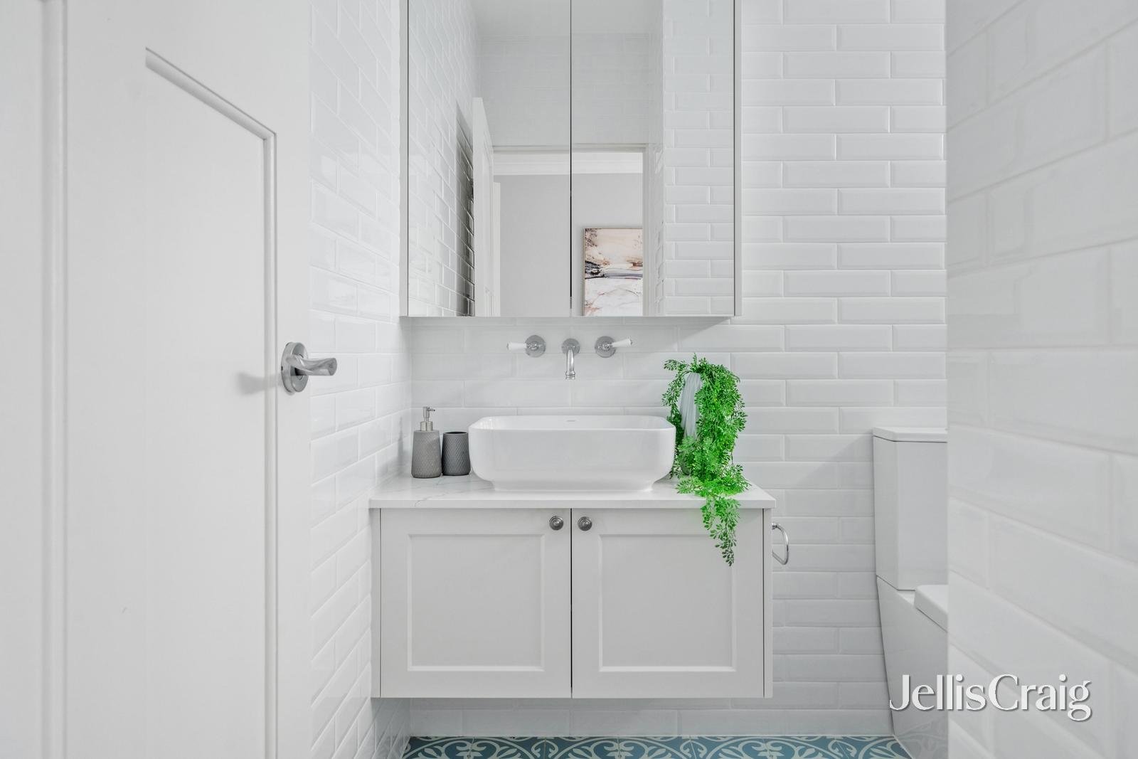 45b Lawson Parade, Highett image 19