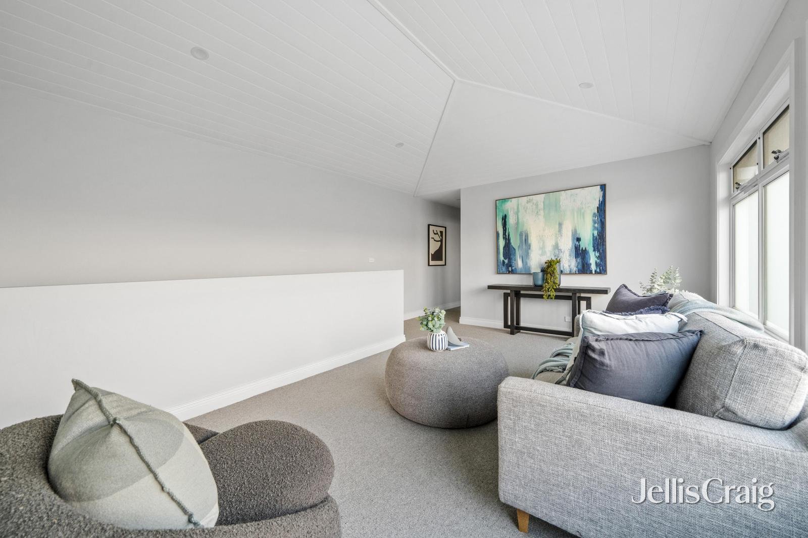 45b Lawson Parade, Highett image 20