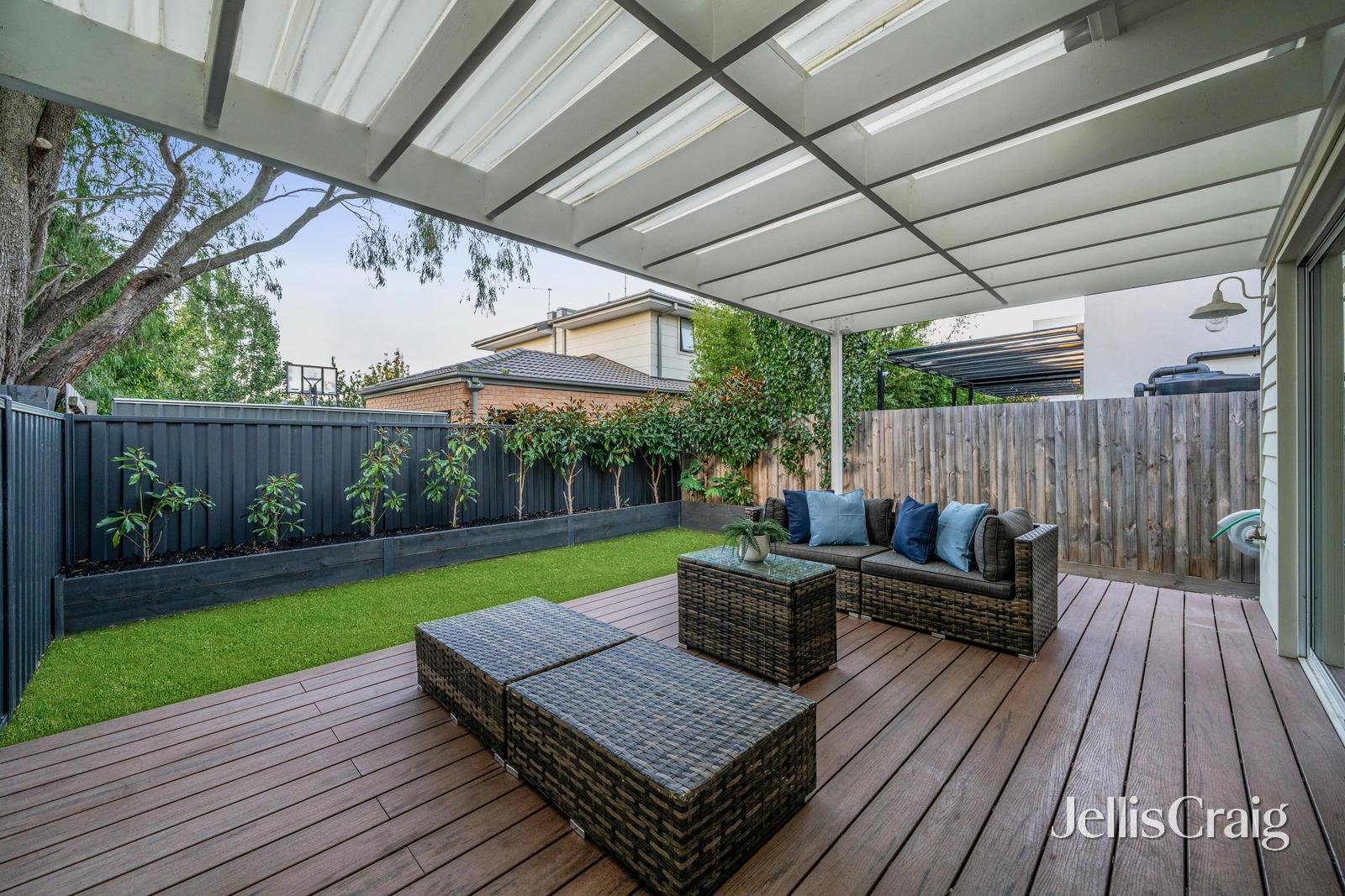 45b Lawson Parade, Highett image 21