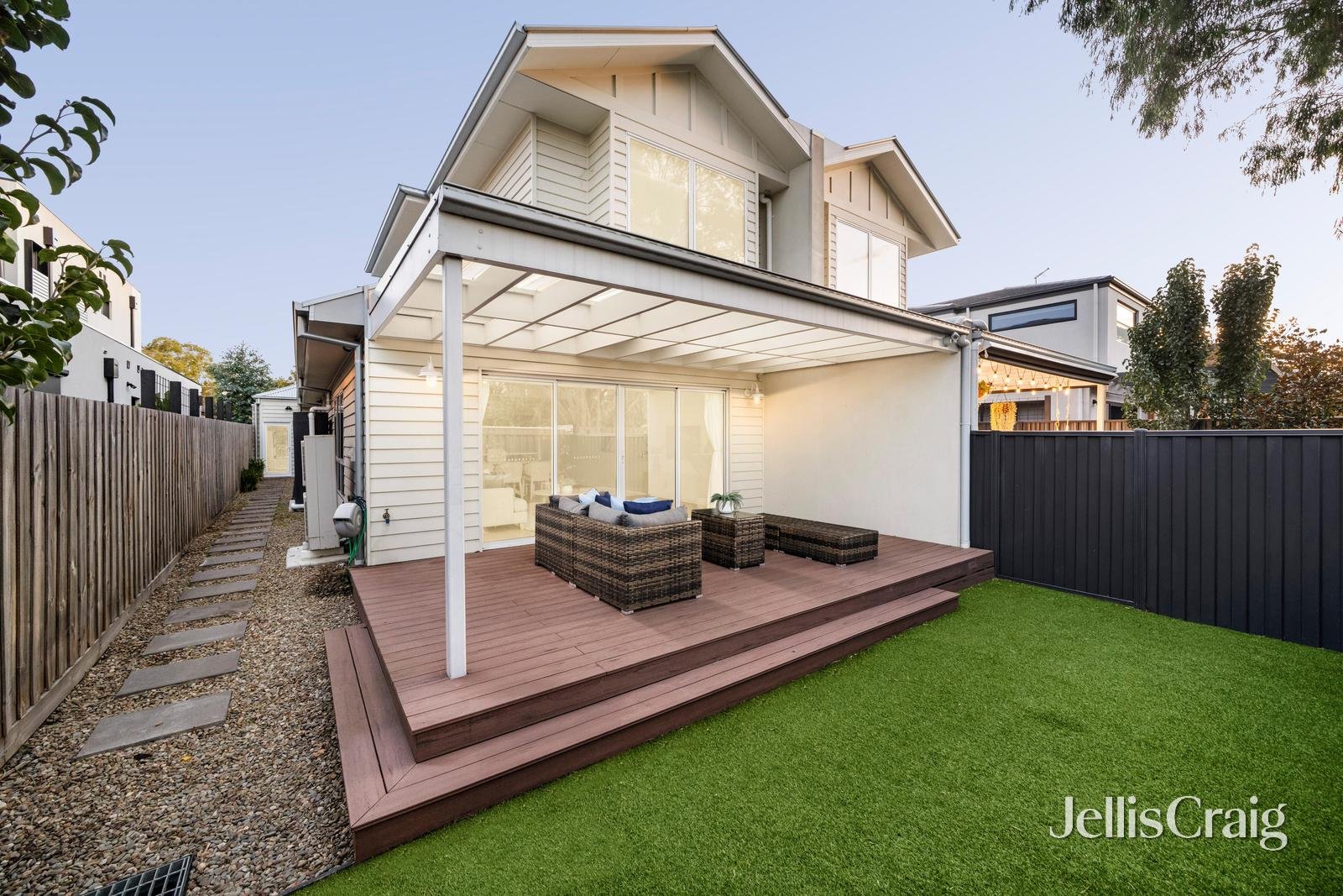 45b Lawson Parade, Highett image 22