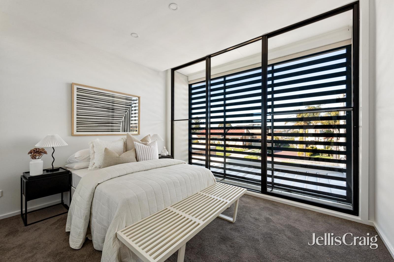 45B South Gateway, Avondale Heights image 9