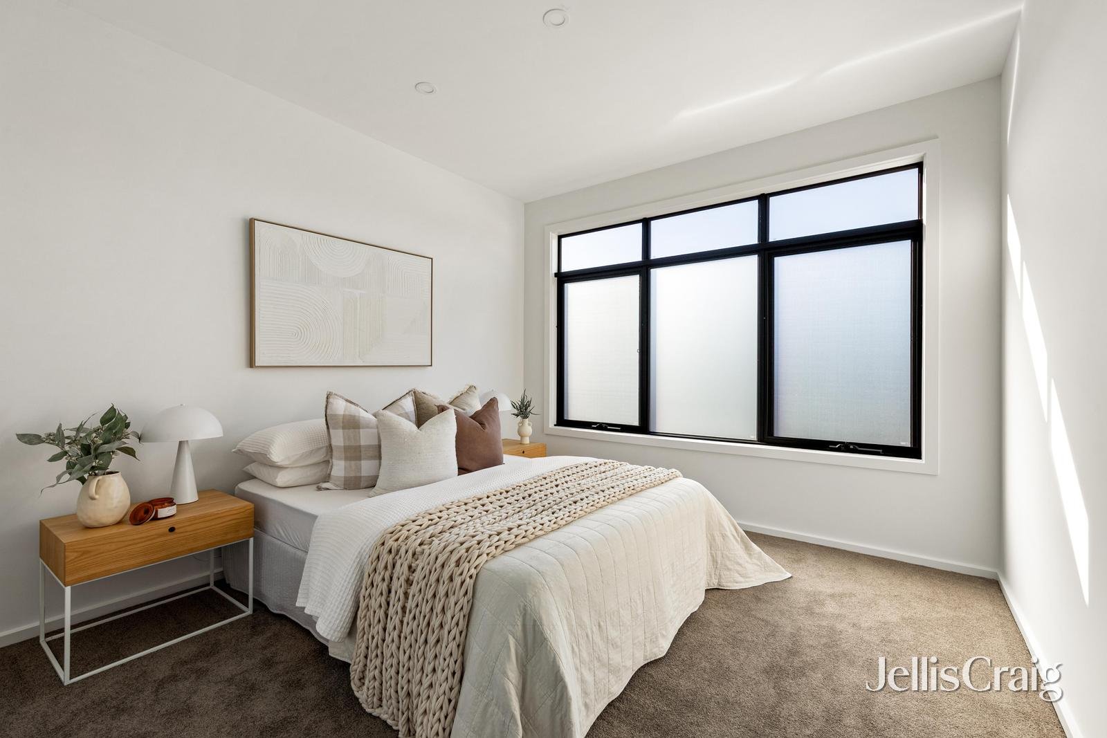 45B South Gateway, Avondale Heights image 10