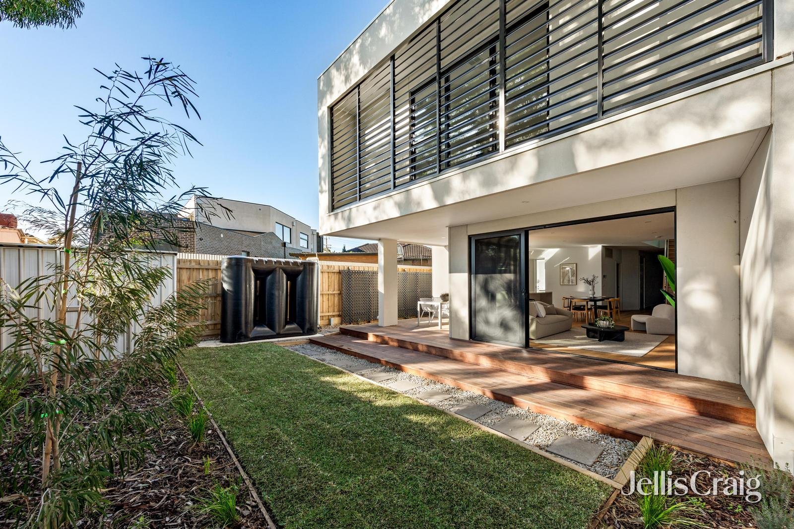45B South Gateway, Avondale Heights image 16