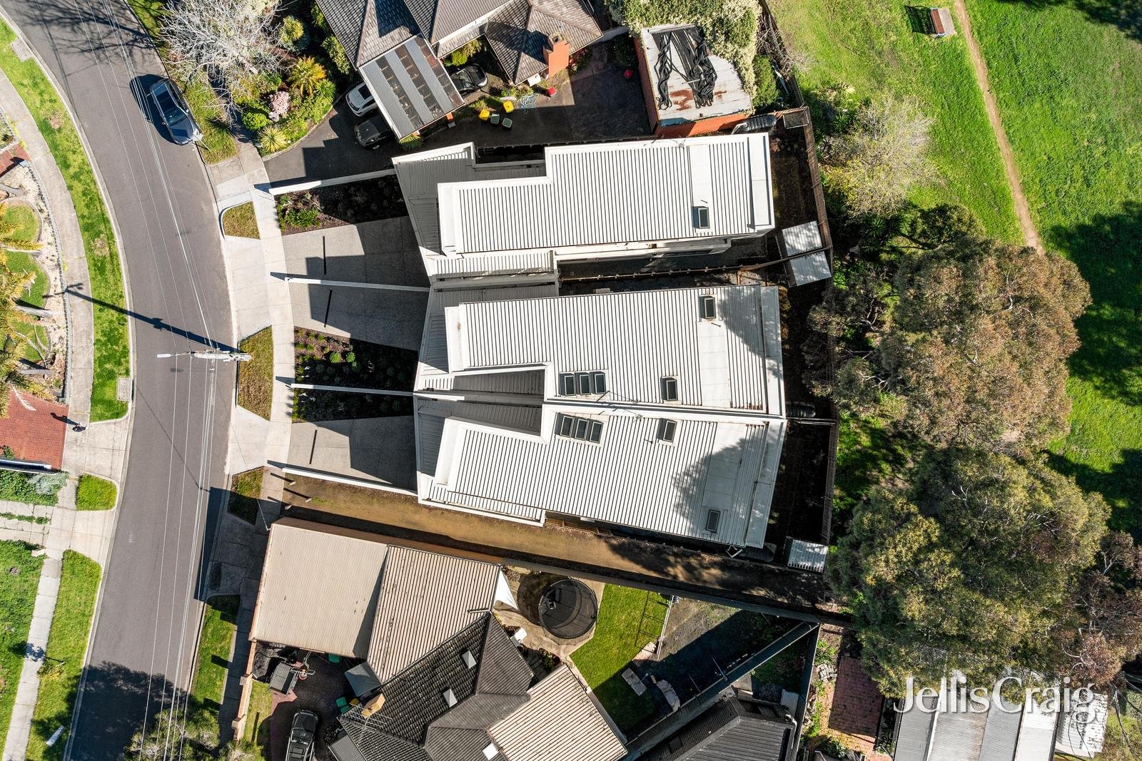 45B South Gateway, Avondale Heights image 17