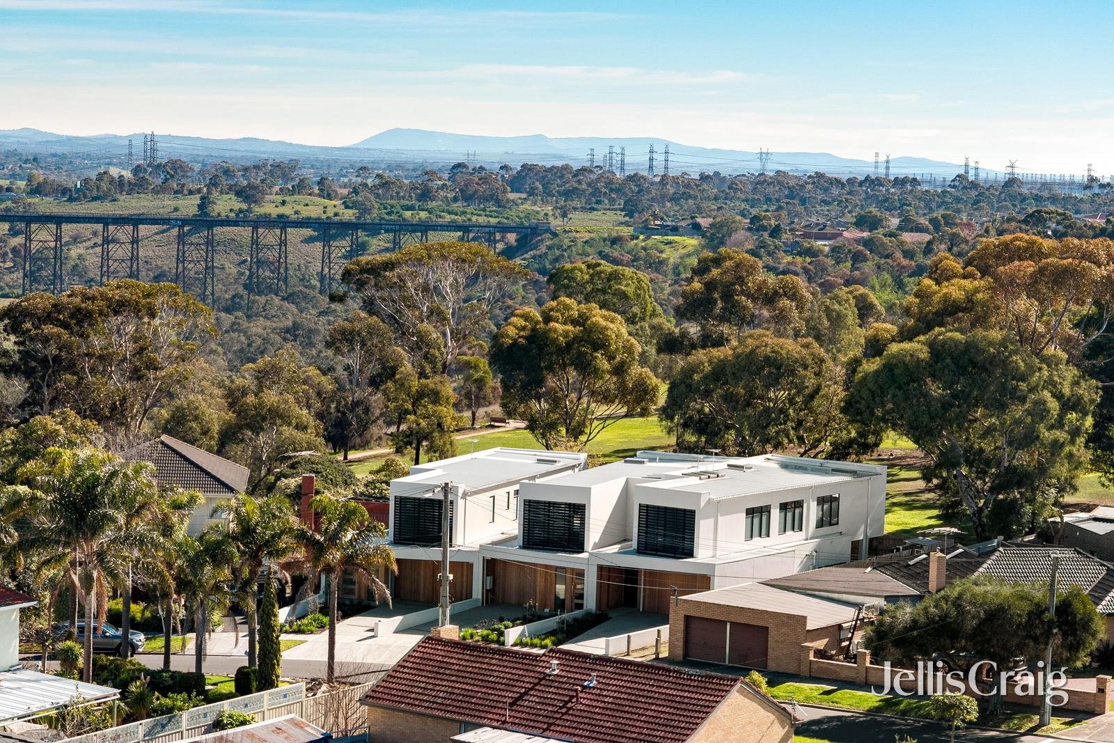 45B South Gateway, Avondale Heights image 18
