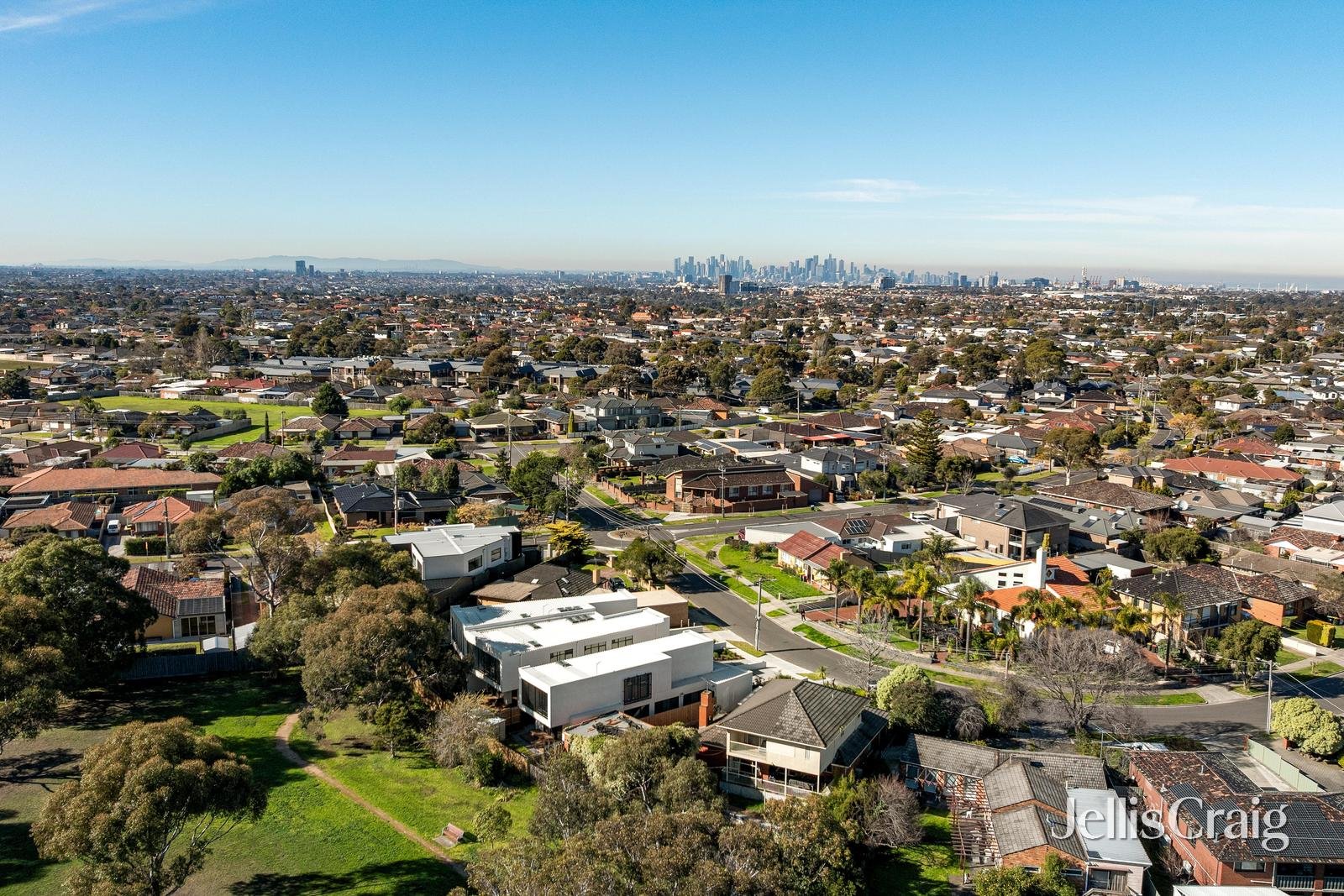 45B South Gateway, Avondale Heights image 19
