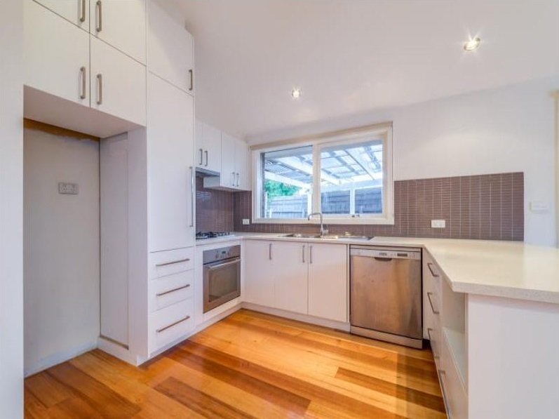 45D Maidstone Street, Ringwood image 3