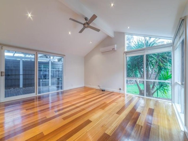 45D Maidstone Street, Ringwood image 1