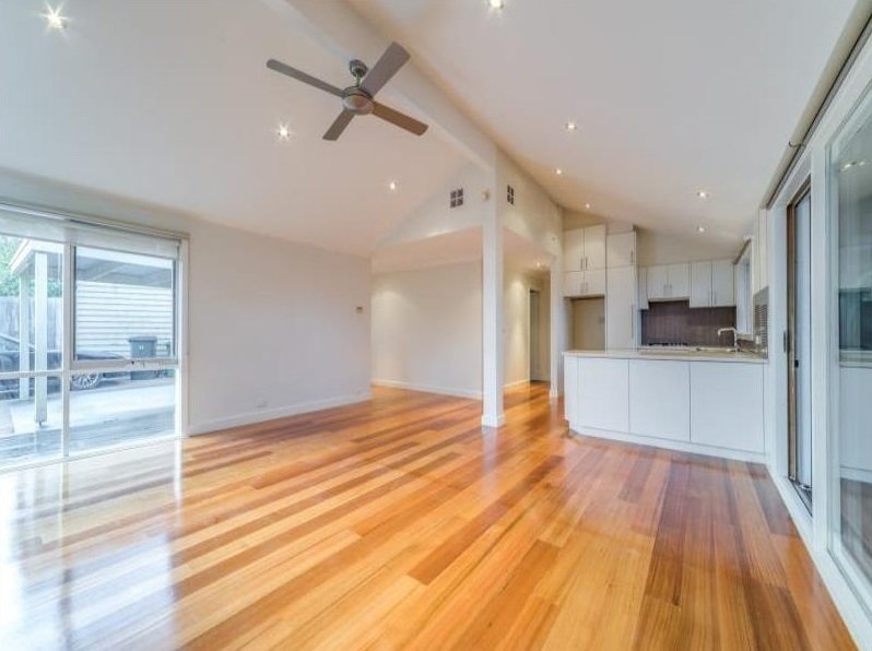 45D Maidstone Street, Ringwood image 2