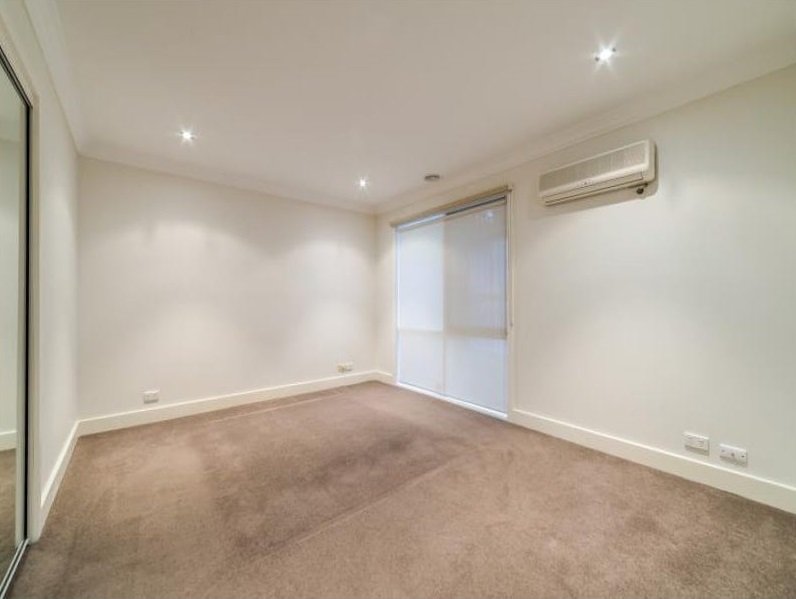 45D Maidstone Street, Ringwood image 4