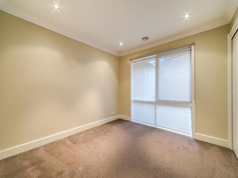 45D Maidstone Street, Ringwood image 5