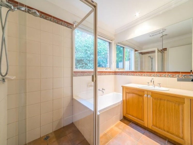 45D Maidstone Street, Ringwood image 6