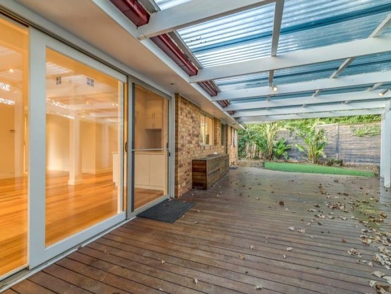 45D Maidstone Street, Ringwood image 7
