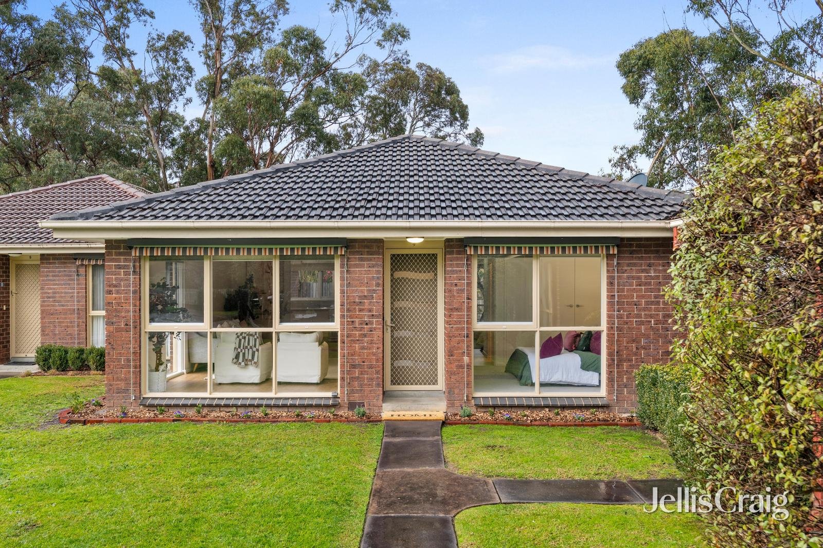 4/6-10 James Road, Croydon image 1