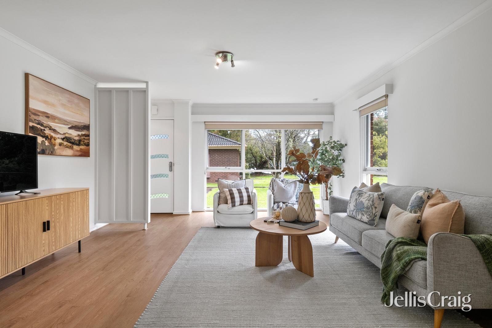 4/6-10 James Road, Croydon image 2