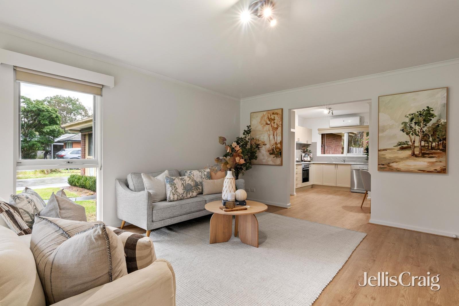 4/6-10 James Road, Croydon image 3