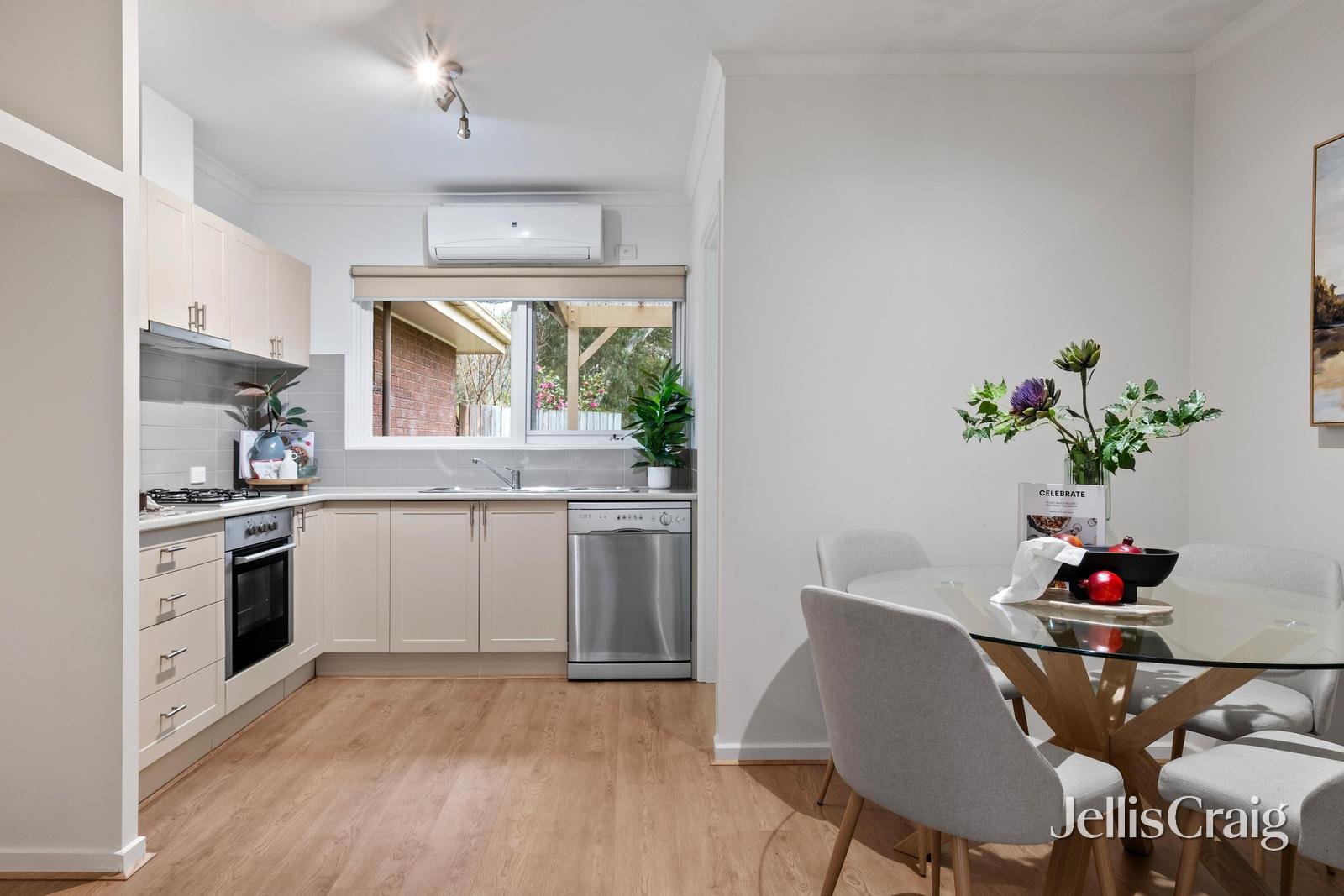 4/6-10 James Road, Croydon image 5