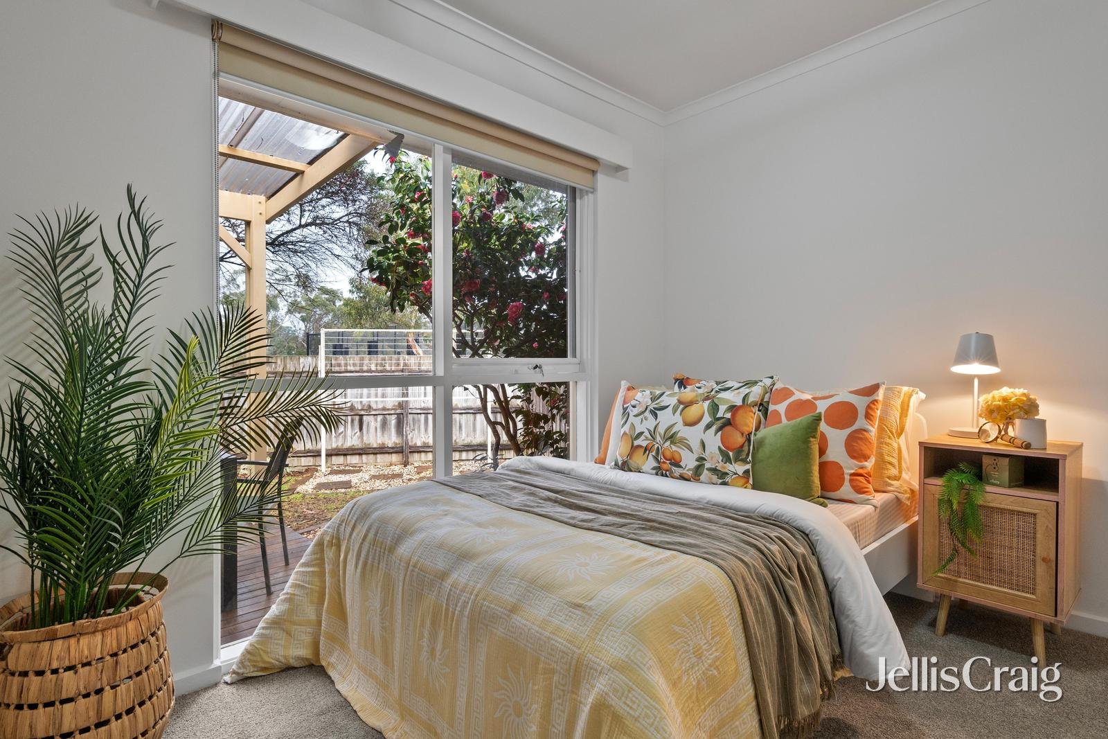 4/6-10 James Road, Croydon image 8