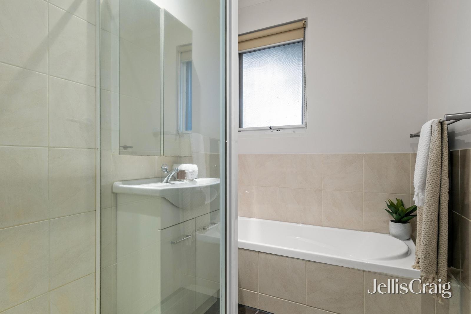 4/6-10 James Road, Croydon image 9