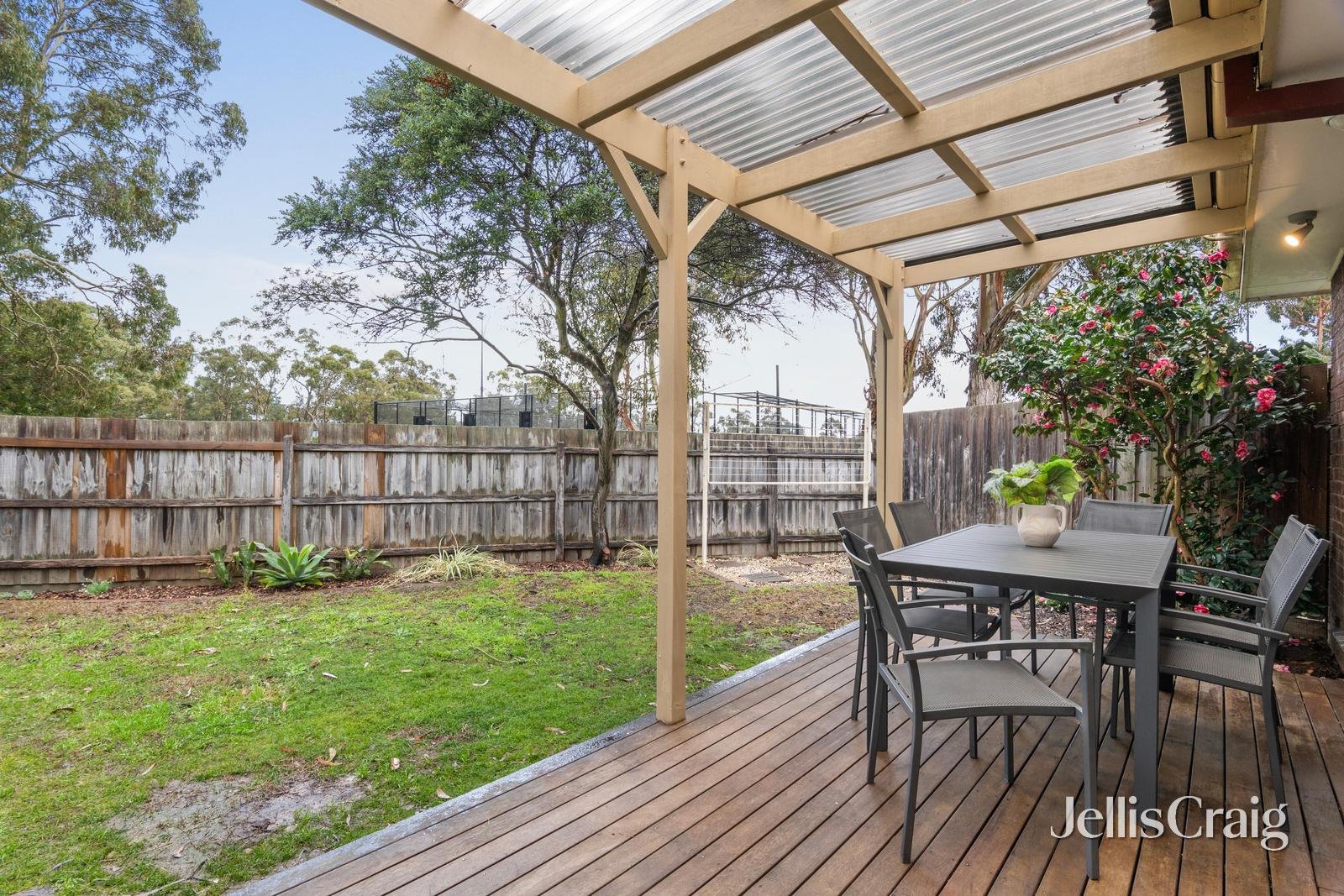 4/6-10 James Road, Croydon image 10