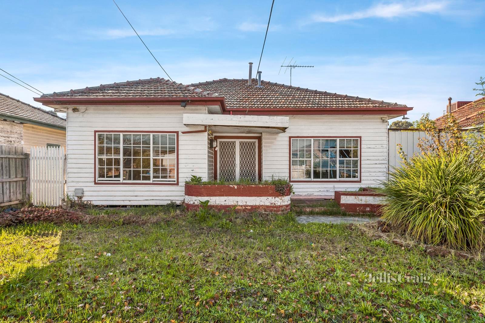 46 & 48 Kellaway Street, Maribyrnong image 3