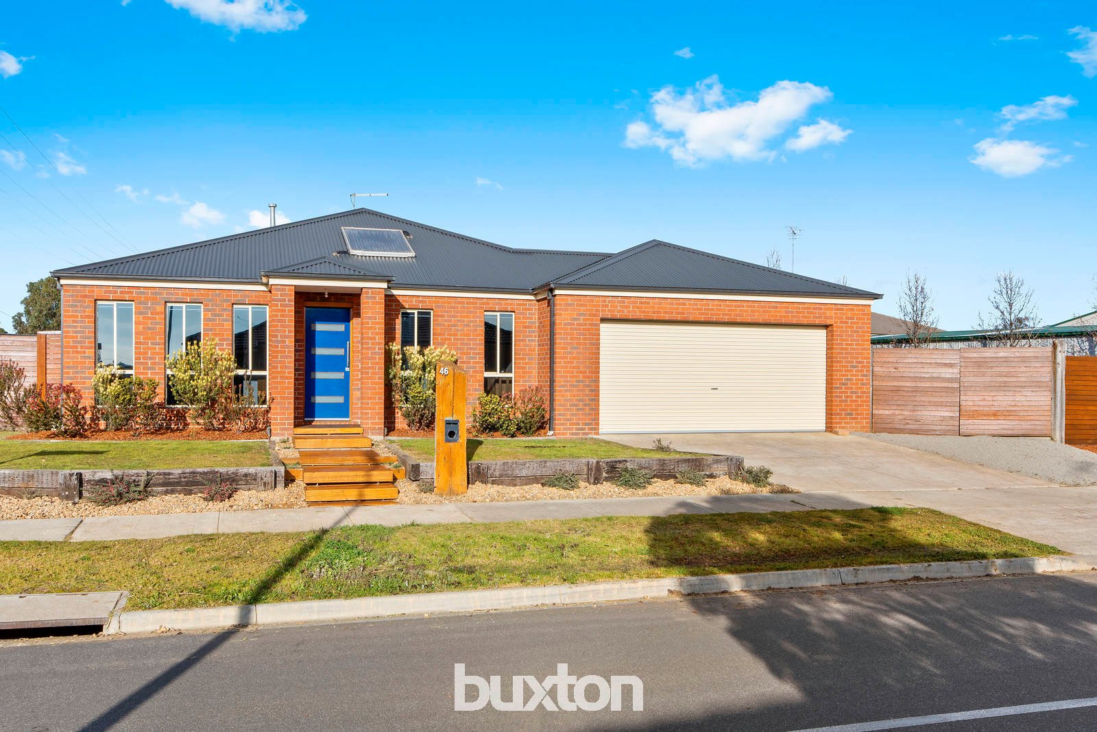 46-48 Macfarlane Street, Marshall, VIC 3216