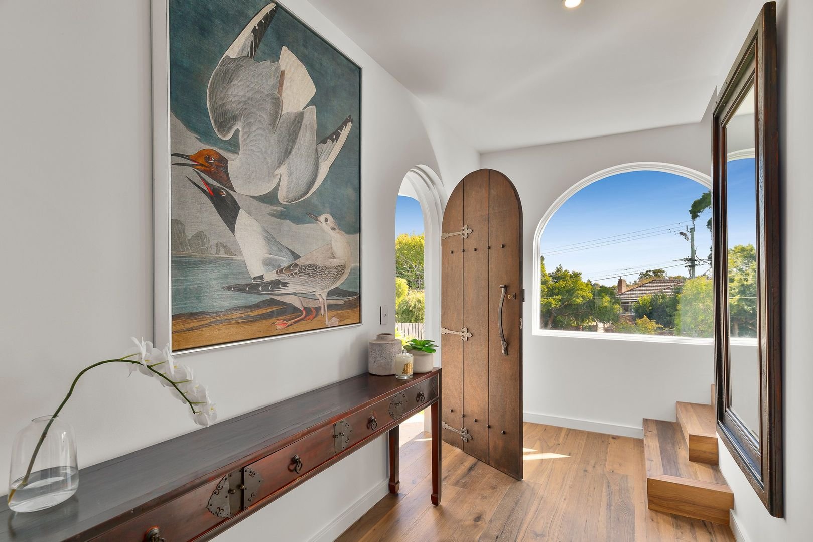 Property Gallery Thumbnail 2
