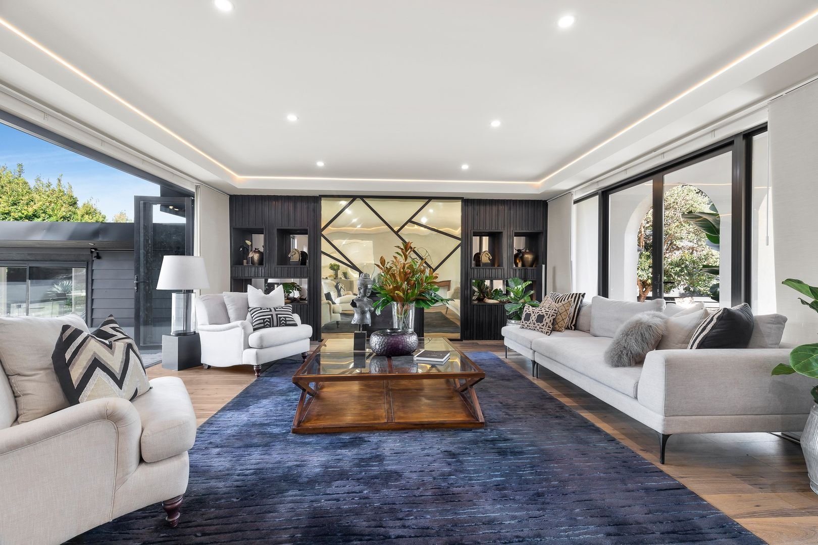 Property Gallery Thumbnail 5
