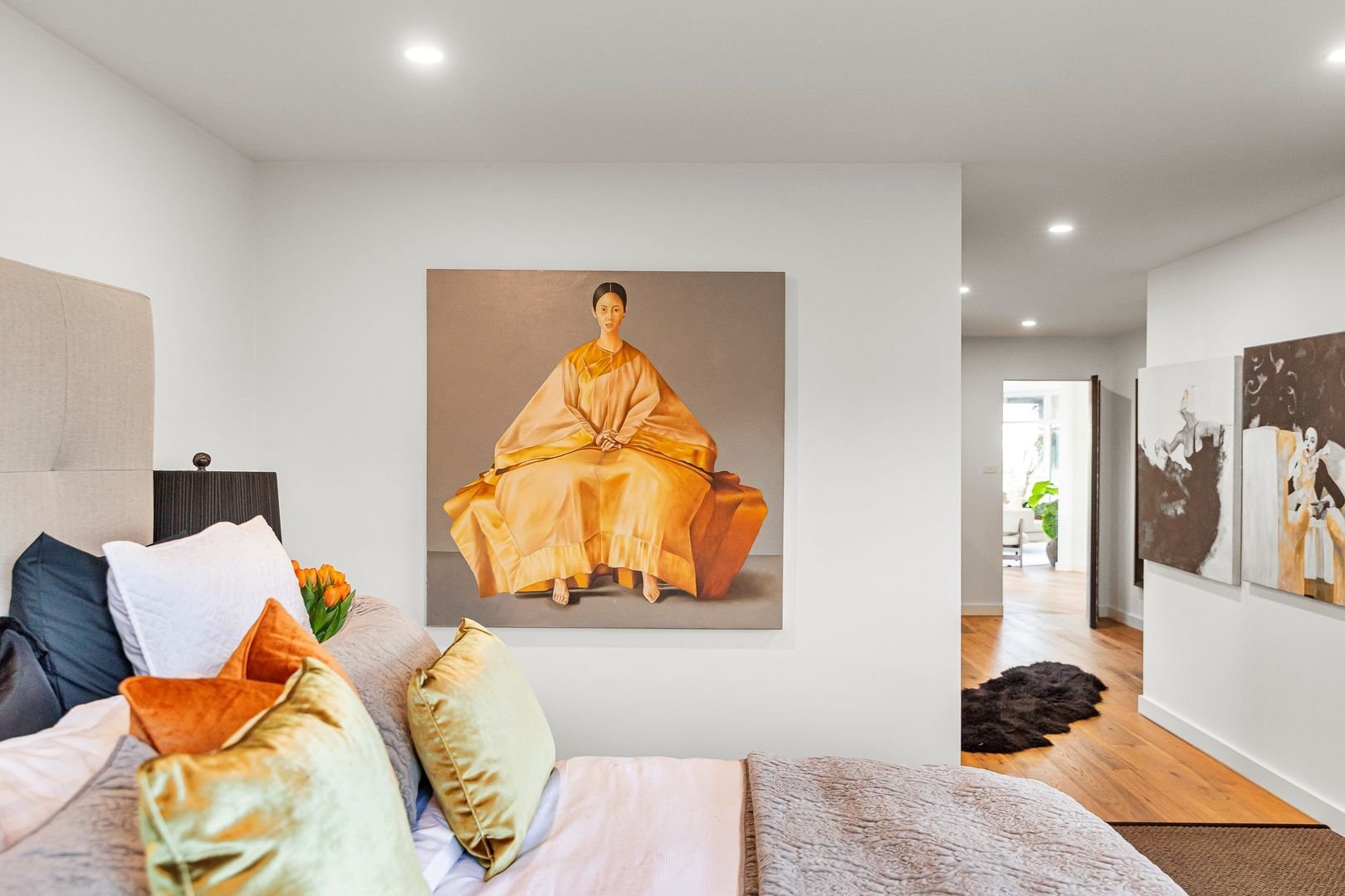 Property Gallery Thumbnail 7