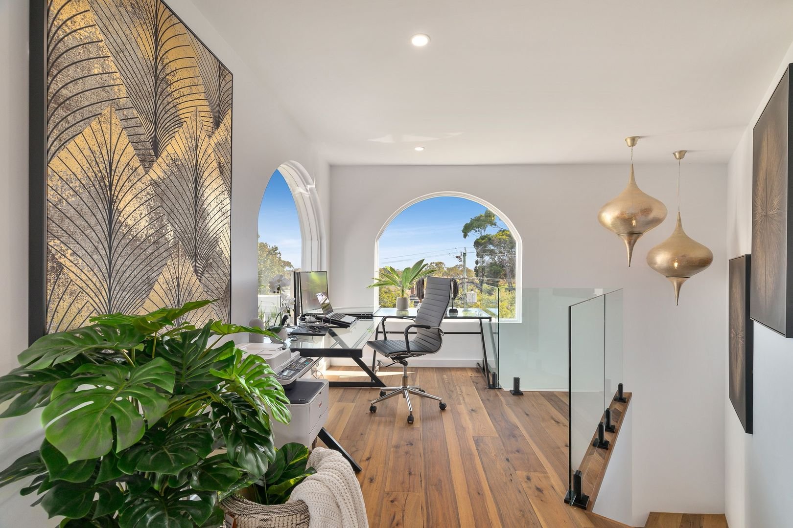 Property Gallery Thumbnail 10