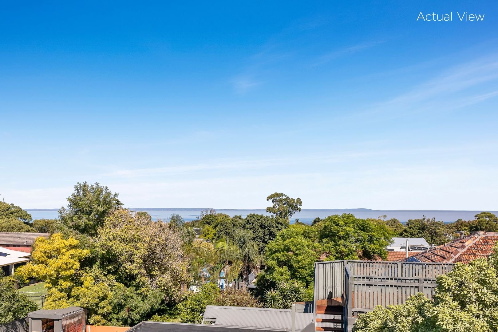 Property Gallery Thumbnail 15