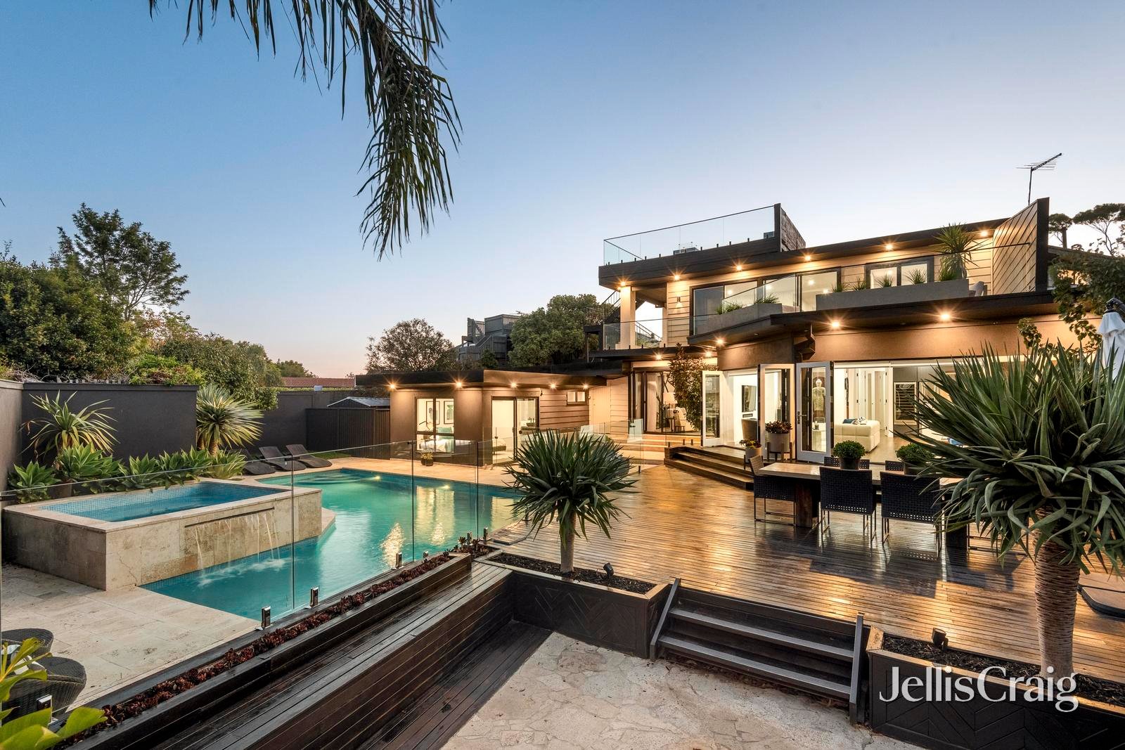 46-48 Wells Road, Beaumaris image 2