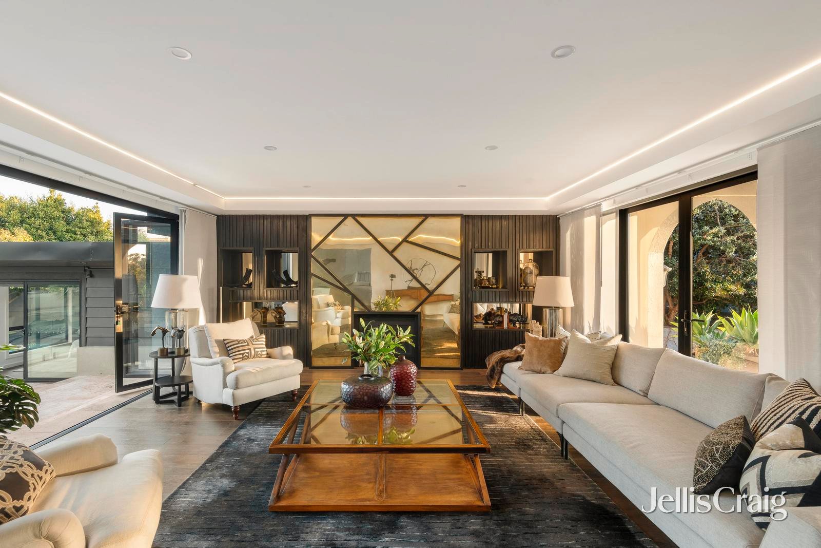 46-48 Wells Road, Beaumaris image 3