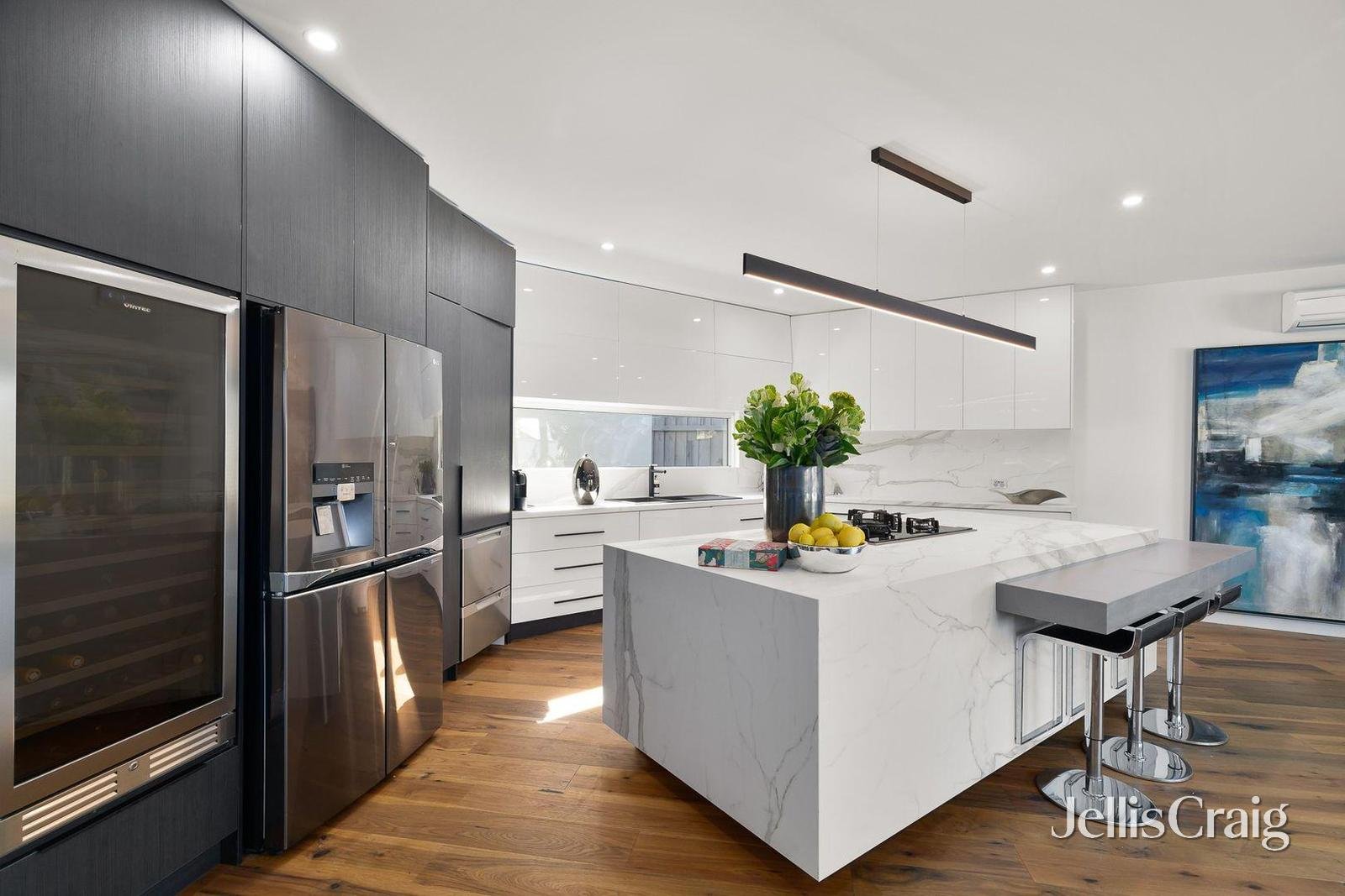 46-48 Wells Road, Beaumaris image 4