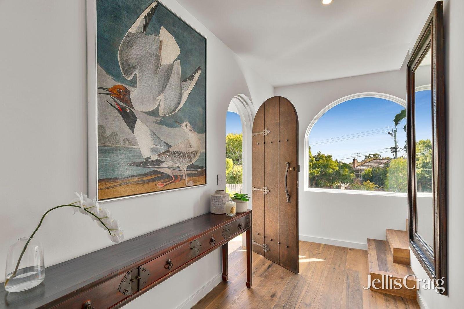 46-48 Wells Road, Beaumaris image 5