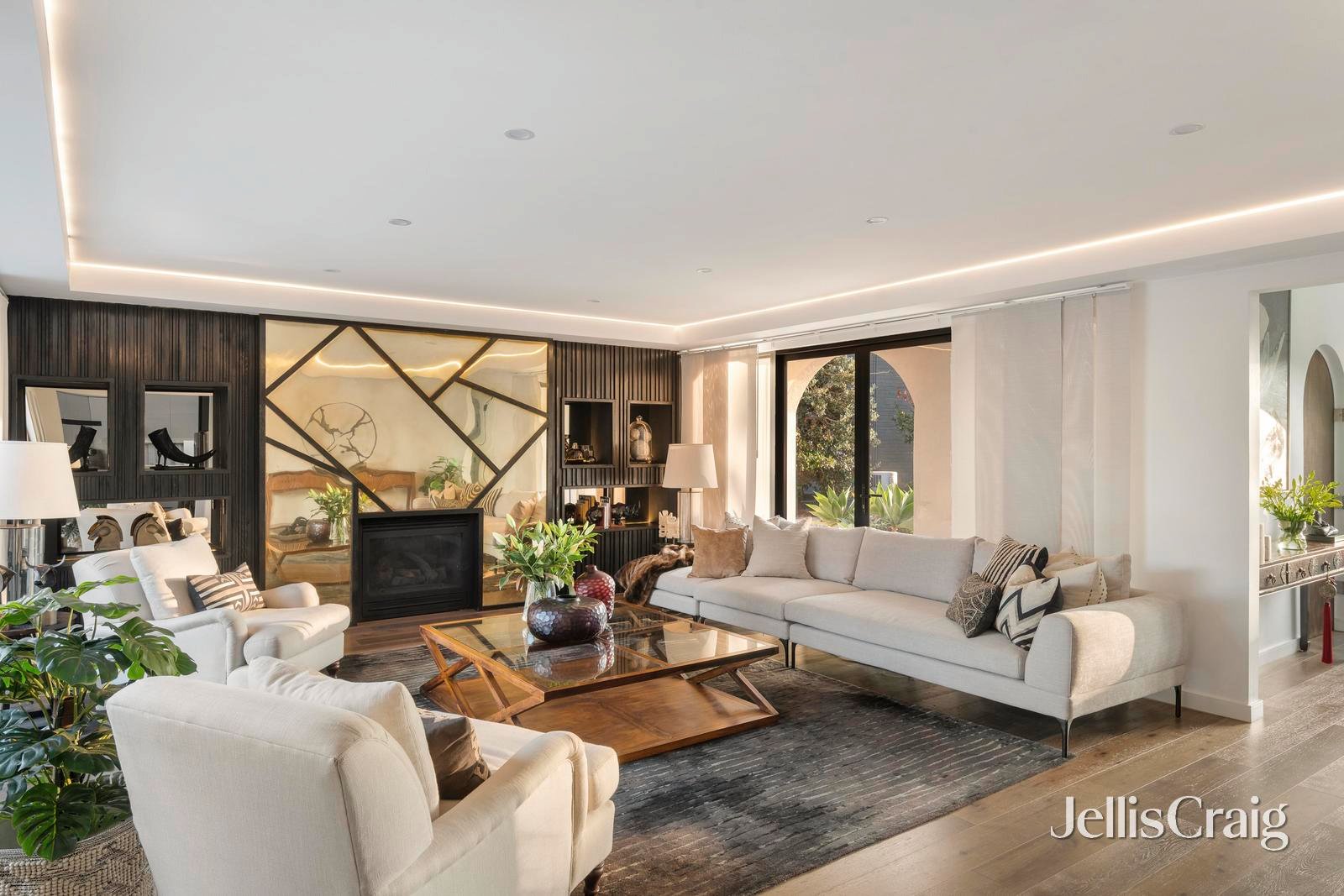 46-48 Wells Road, Beaumaris image 6