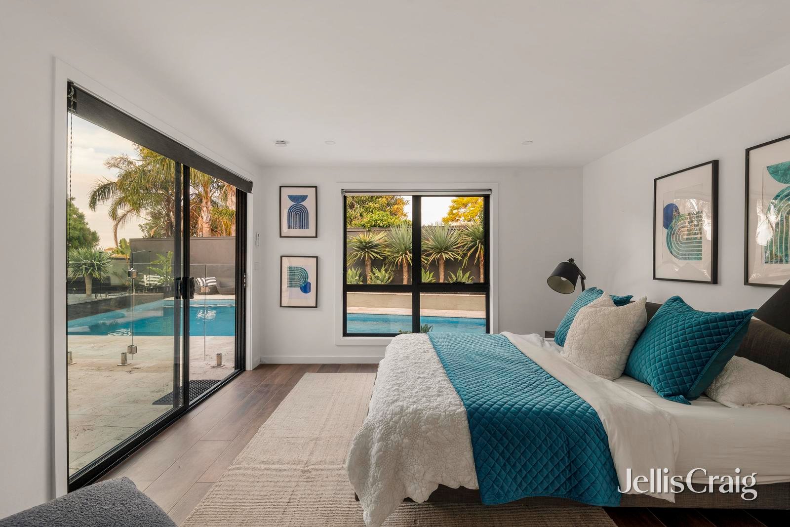 46-48 Wells Road, Beaumaris image 7