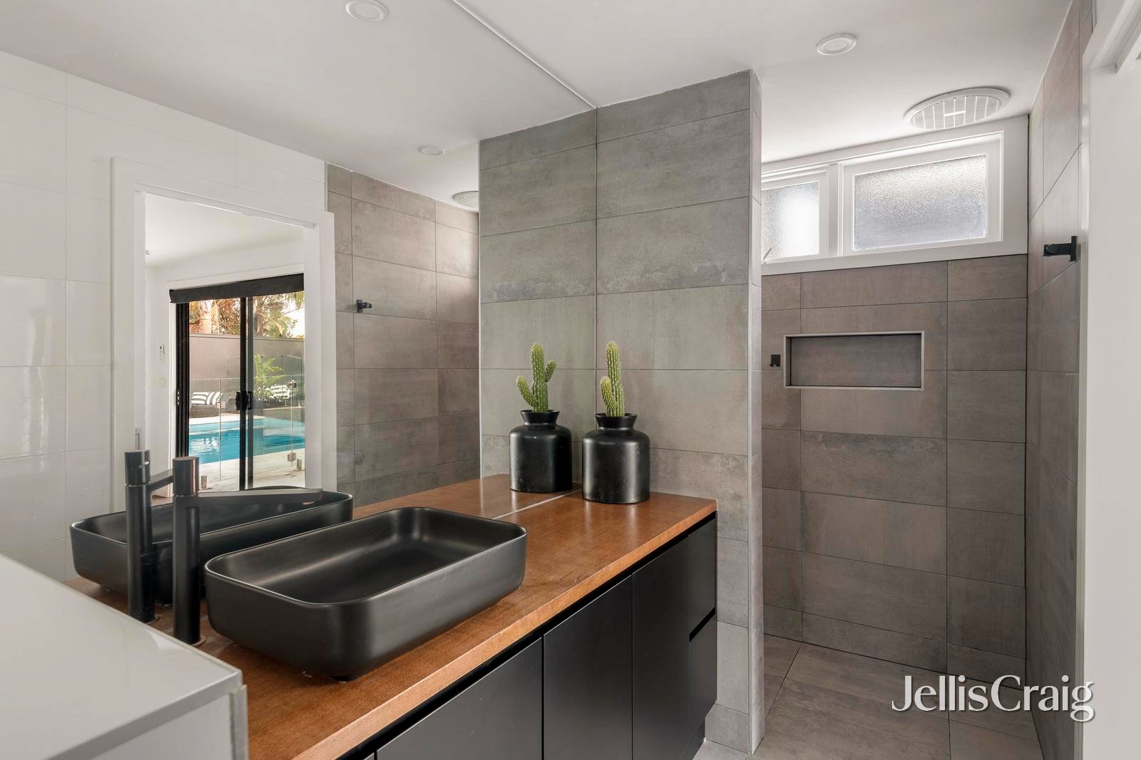 46-48 Wells Road, Beaumaris image 8