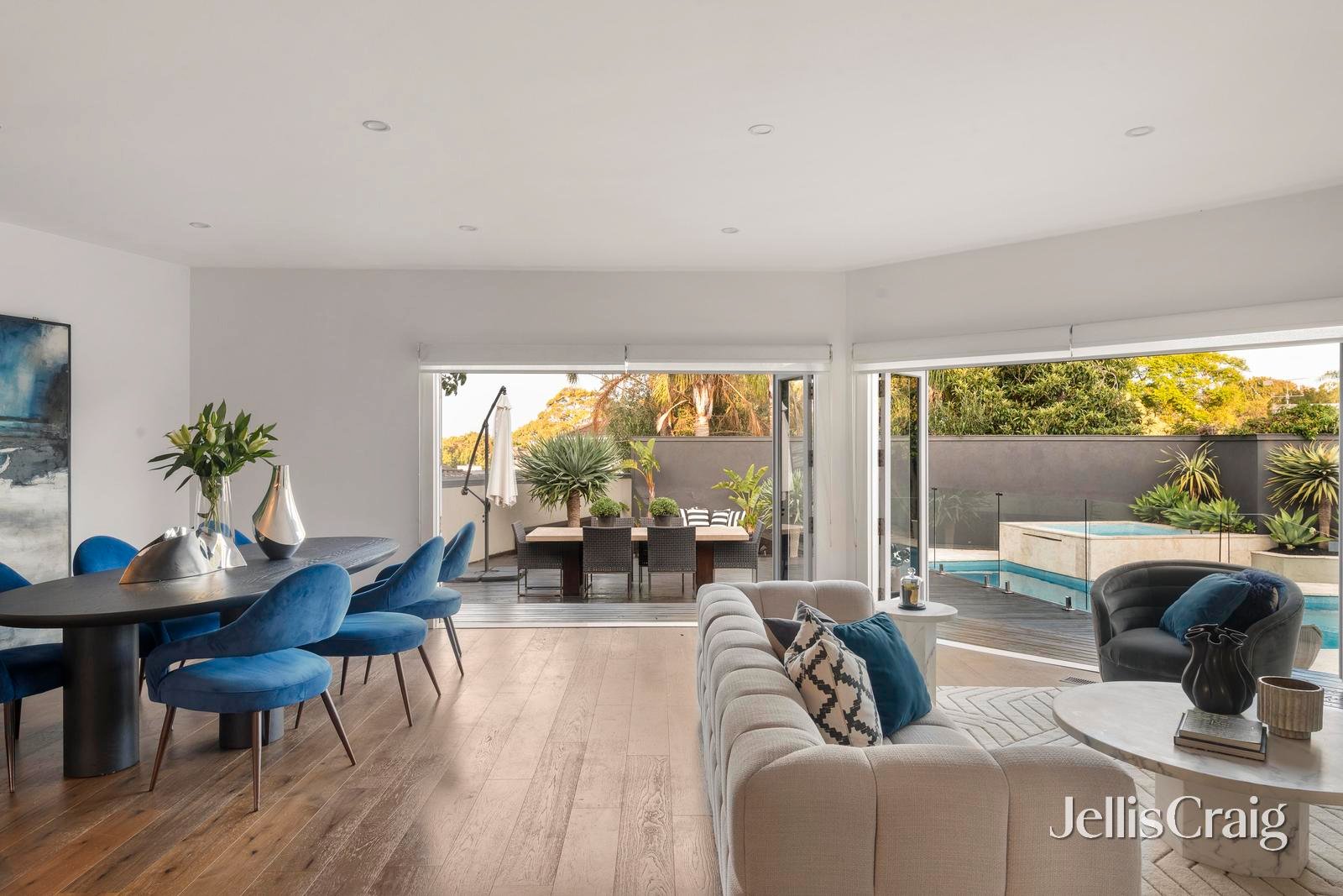 46-48 Wells Road, Beaumaris image 9