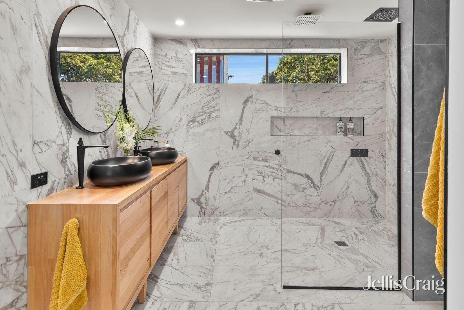 46-48 Wells Road, Beaumaris image 10