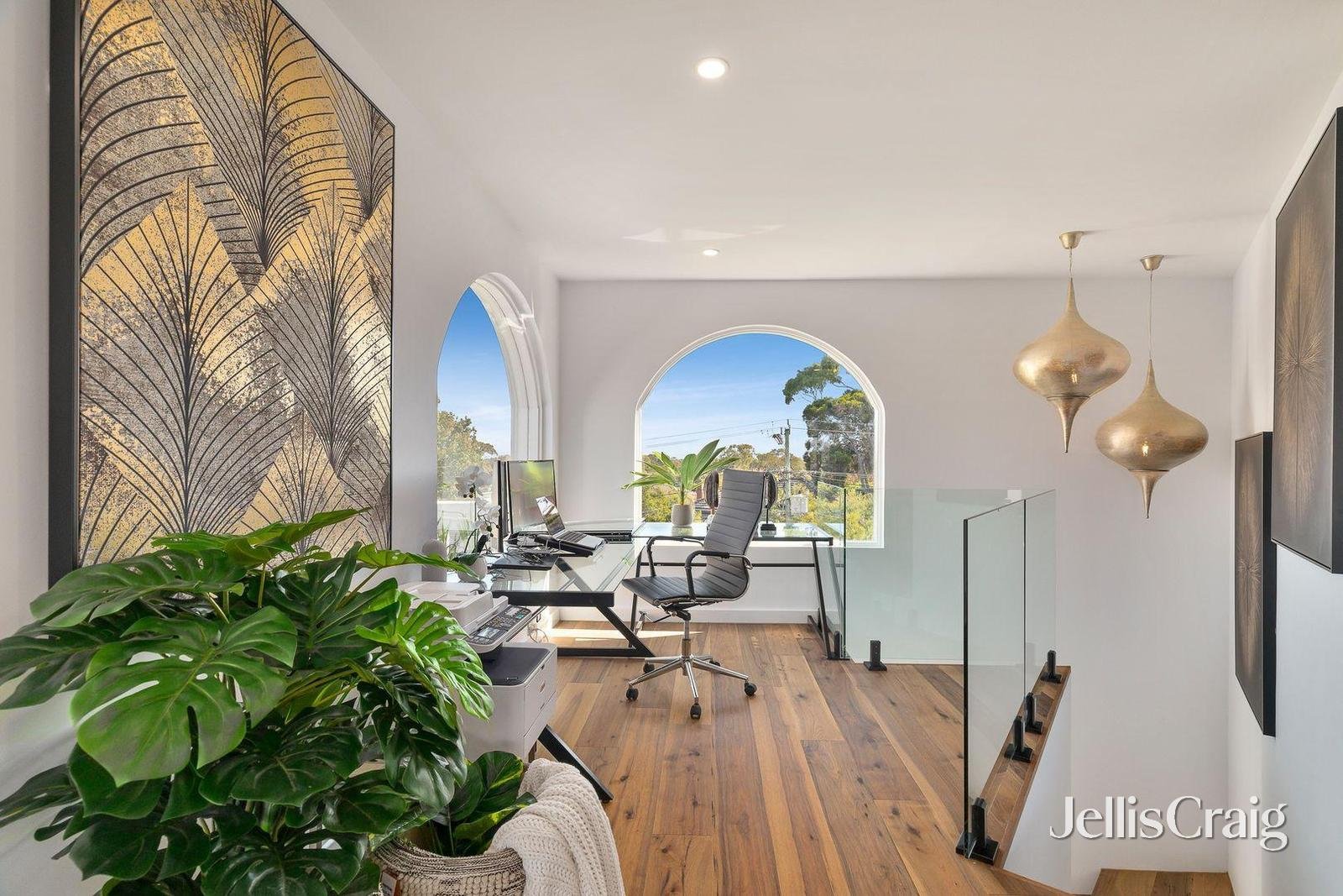 46-48 Wells Road, Beaumaris image 11