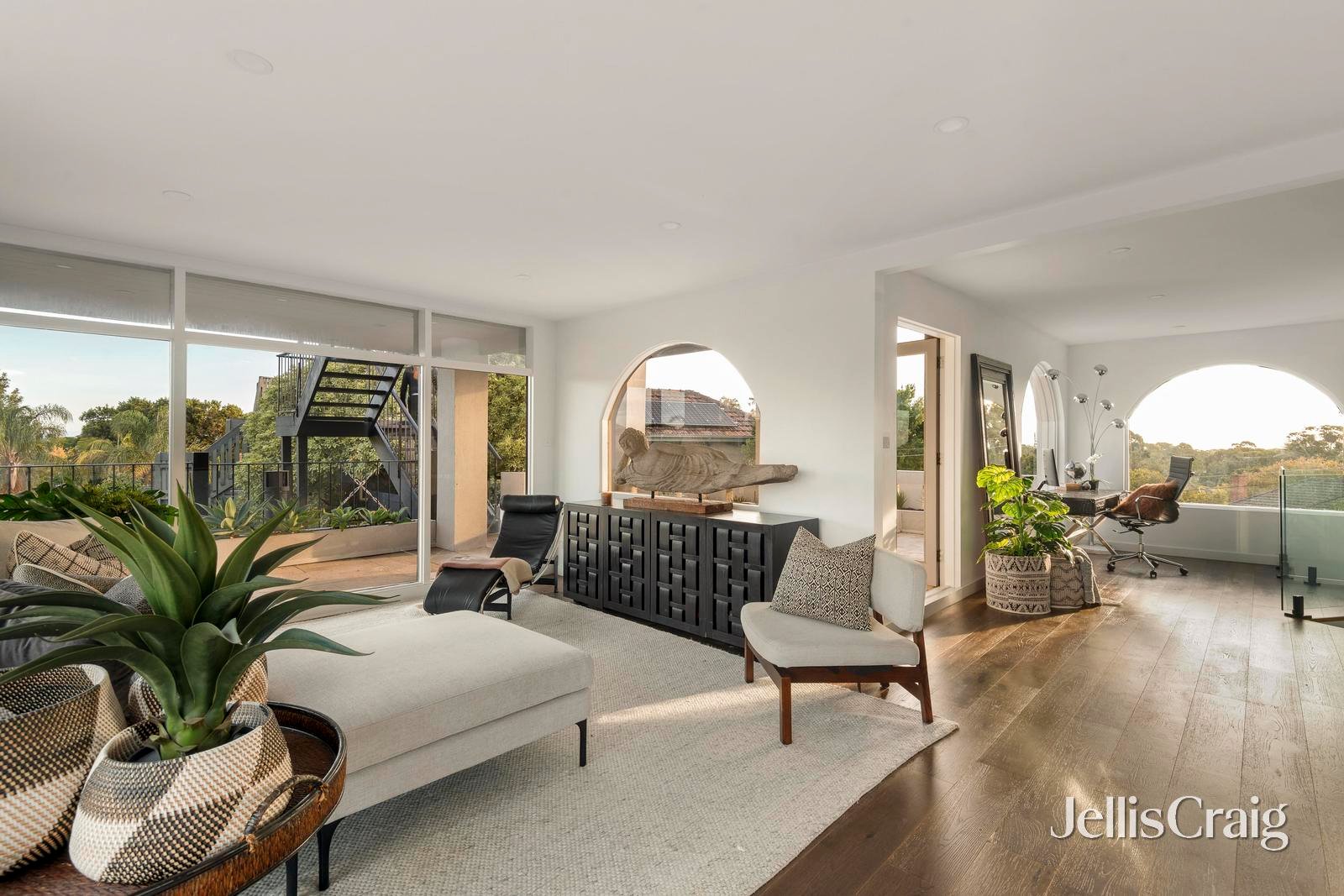 46-48 Wells Road, Beaumaris image 15