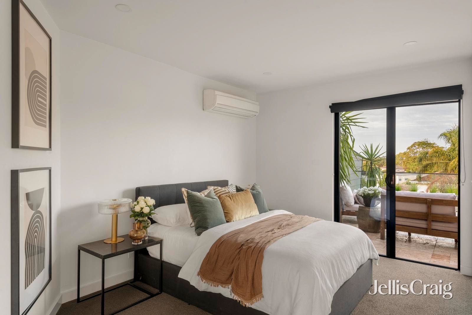 46-48 Wells Road, Beaumaris image 17