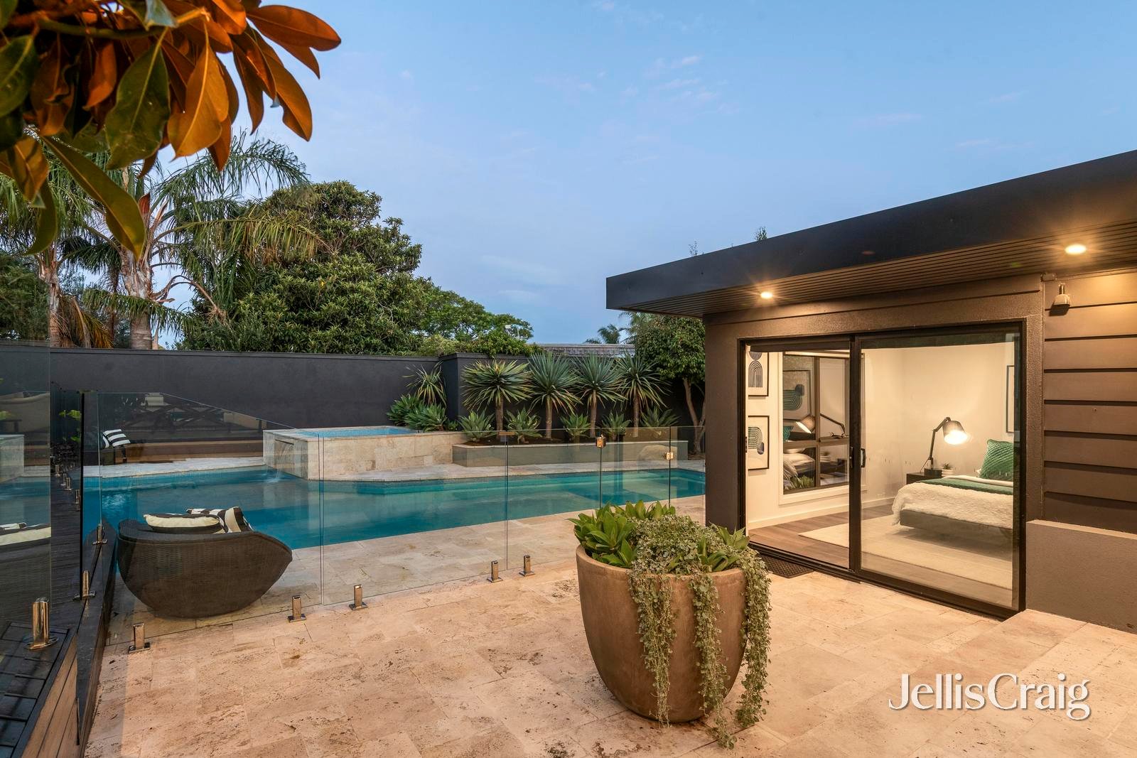 46-48 Wells Road, Beaumaris image 18