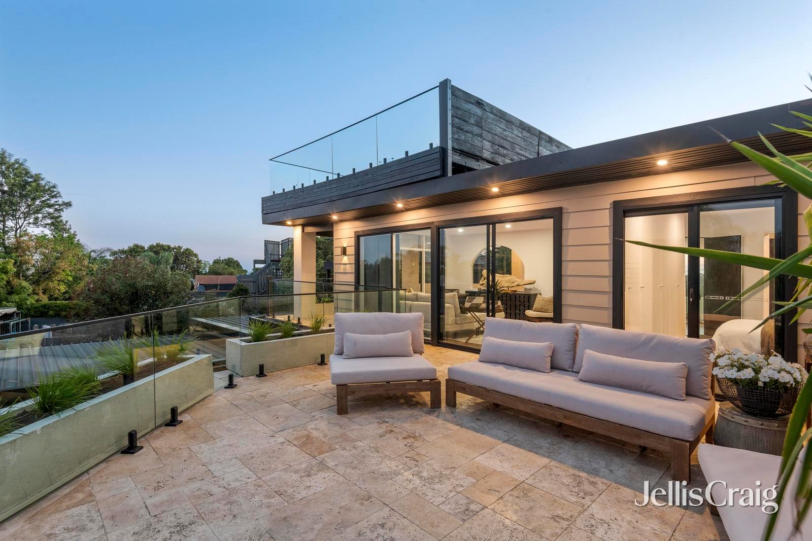 46-48 Wells Road, Beaumaris image 21