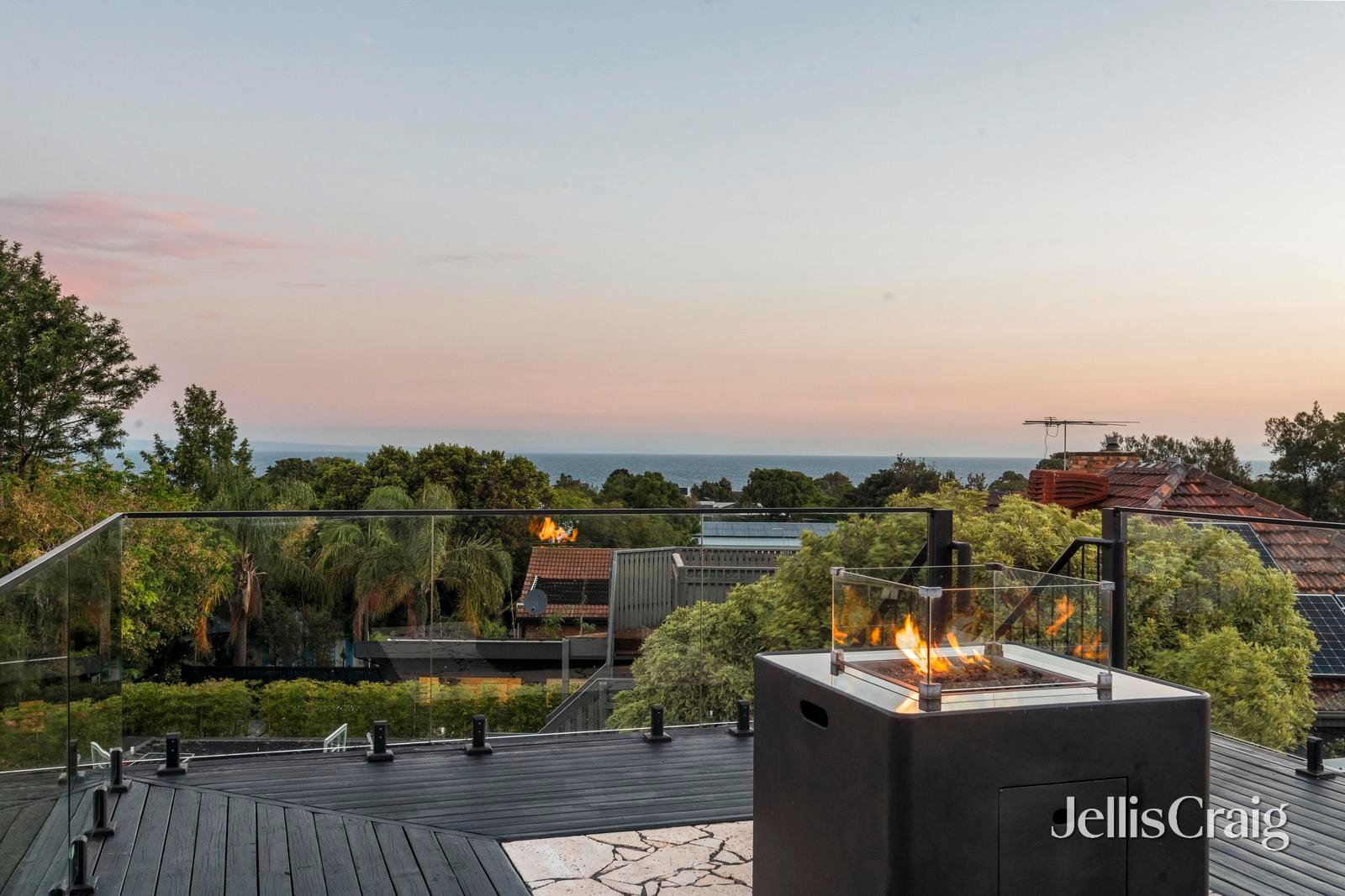 46-48 Wells Road, Beaumaris image 22