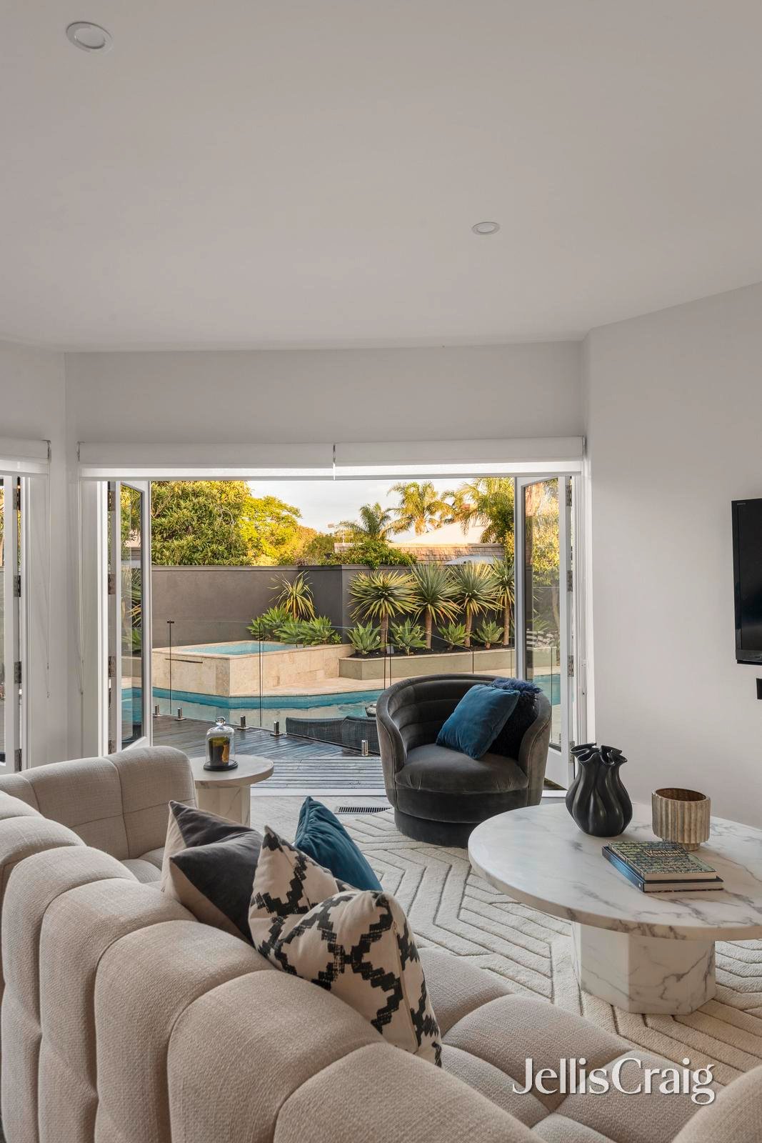 46-48 Wells Road, Beaumaris image 24